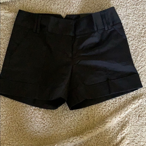 Shorts - Picture 2 of 2